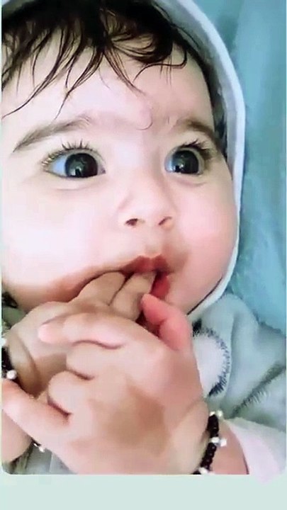 Karan Bhalla Cbi Karan Bhalla Pmo Karan Bhalla Encompass Karan Bhalla Cheating  Karan Bhalla Fraud Karan Bhalla Arrest  - Very Cute Baby😍🍼🍼