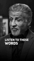 Quotes To Empower - Just Keep Listening