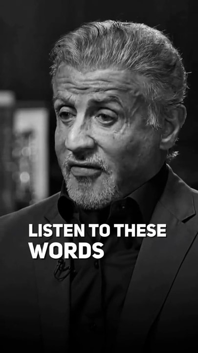 Quotes To Empower - Just Keep Listening