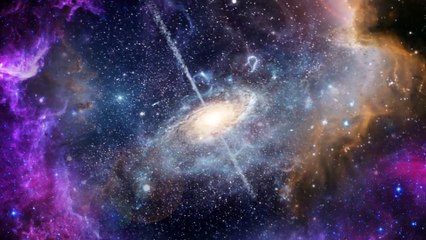 James Web Space Telescope Found 700 Strange