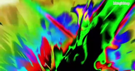 Nhất Niệm Vĩnh Hằng Tập 152 Vietsub