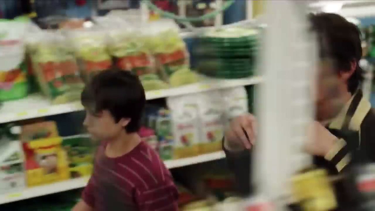 Labor Day  Romantic Movie __ New Film Explained in Hindi __ Romantic Movie Hindi