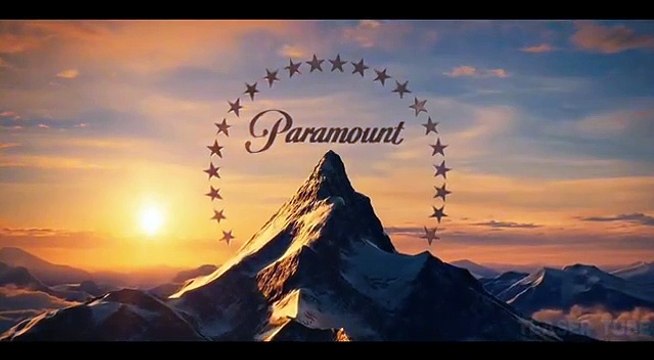 Indiana Jones 6 (2025) - Teaser Teailer - Harrison Ford, Harrison Ford, Shia LaBeouf - Concept