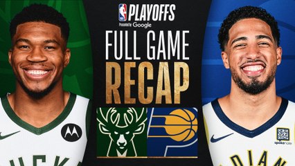 Pacers Spoil Damian Lillard’s Return with 123-115 Win Over Bucks 🏀