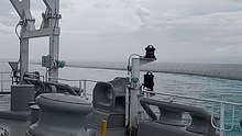 video_20250202_130601