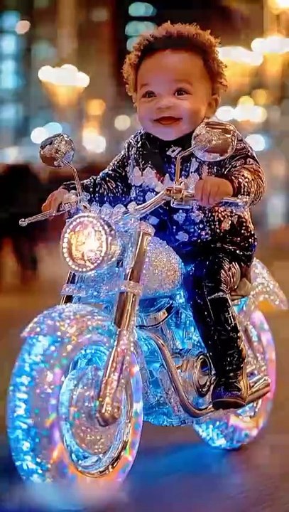 Kids Having Fun Riding Bikes 🚲 | Outdoor Adventure for Boys & Girls