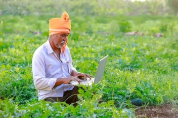 swm news...प्रधानमंत्री सम्मान निधि योजना: नियमों के भंवरजलाल में फंसे किसान