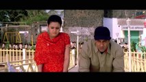 कलेक्टर के बेटी ने सनी देओल को पुलिस ठाणे में घुसकर दी धमकी.. | Sunny Deol, Om Puri Farz Movie Scene
