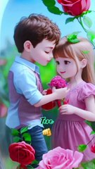 Welcome my channel Tik Tok riaasat Ali