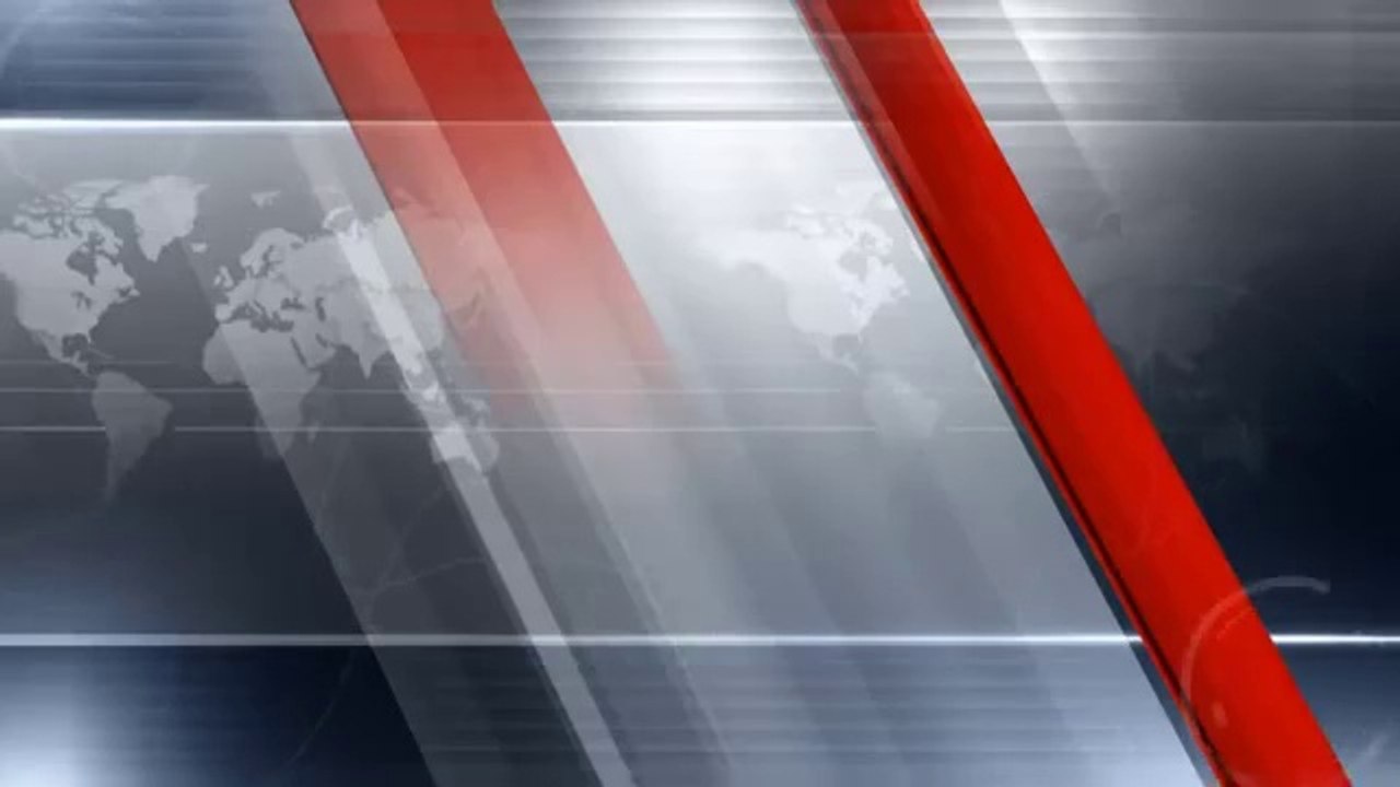 ⚖️ Trump, War & The Deep State – Alastair Crooke Speaks with Judge Napolitano | Must-Watch Analysis | Forbidden News