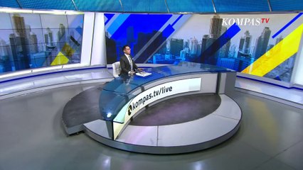 Jokowi Bakal Laporkan 4 Orang Soal Tuduhan Ijazah Palsu