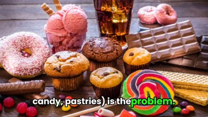 Top 9 Hidden Liver Dangers in Your Daily Routine!