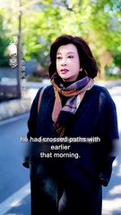 The Doctor’s Secret Love Affair Exposed—But The REAL Shock Came Later