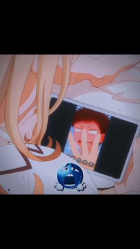 BLOODY SMILE🔥 #anime #animeedits #naruto #narutoshippuden #narutoedits #amy #sasuke #sasukeuchiha #sasukeedit #obito #obitouchiha #explore #madaraedit #obitoedit #madara #madarauchiha