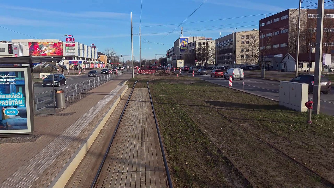 Samsung Galaxy S25 Ultra test video 4k