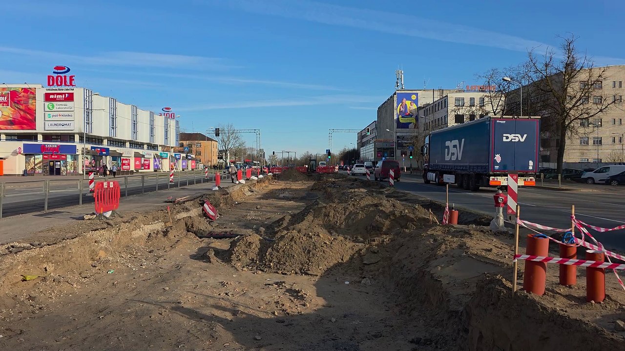 Samsung Galaxy S25 Ultra test video 4k