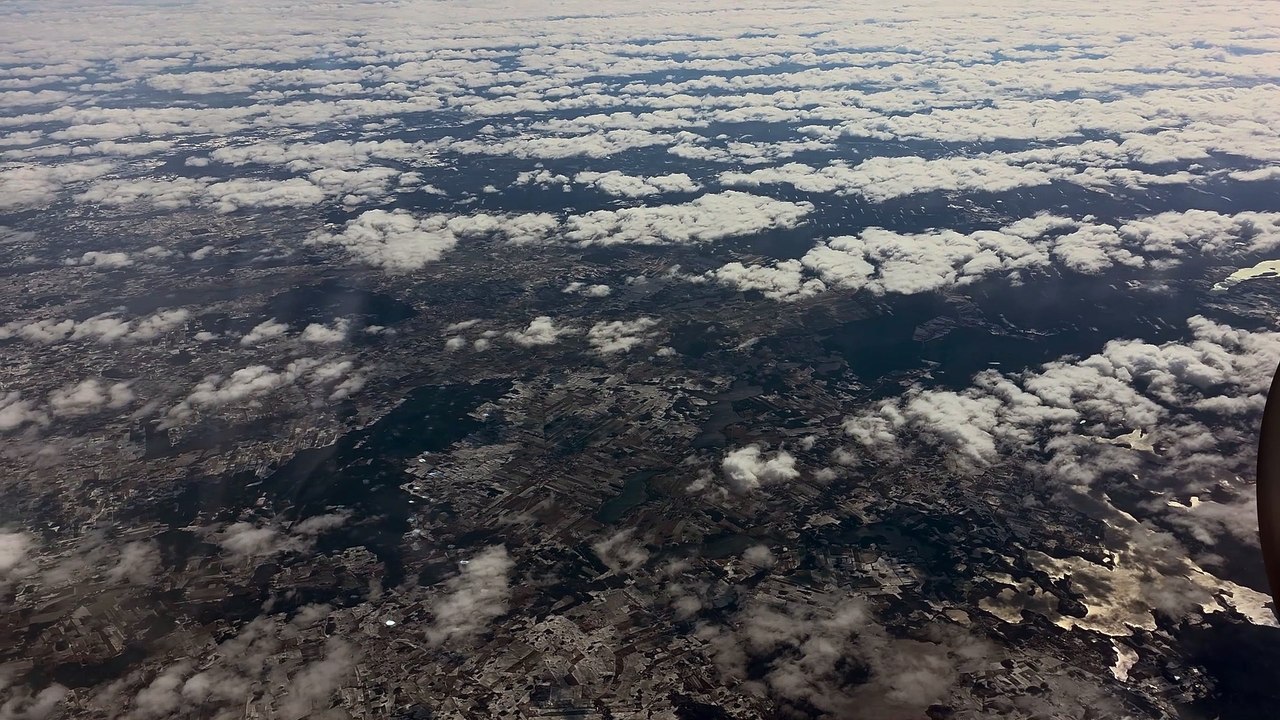 Samsung Galaxy S25 Ultra test video 4k