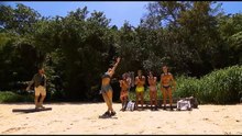 Survivor Romania Sezon 6 Episodul 35 din 22 Aprilie 2025 PRO TV Online Gratis pe Internet, Voyo gratis