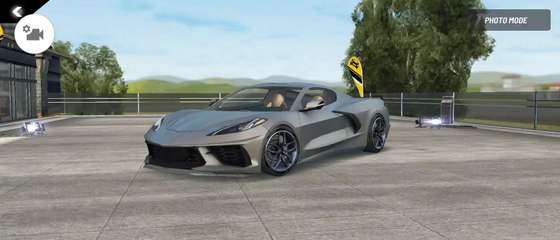 video dekhne ke liye