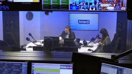 Le secrétaire américain à la Défense a informé des proches des frappes au Yémen via Signal