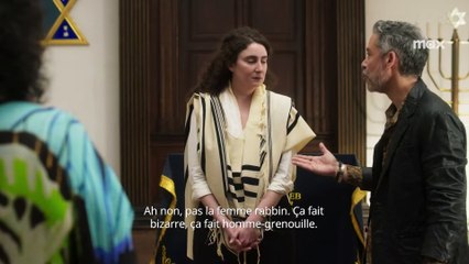 In Our Hands: Seeding Change | show | 2017 | Official Trailer