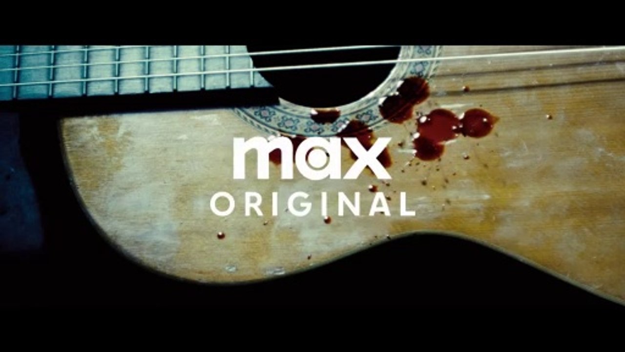 Malditos Trailer OmeU