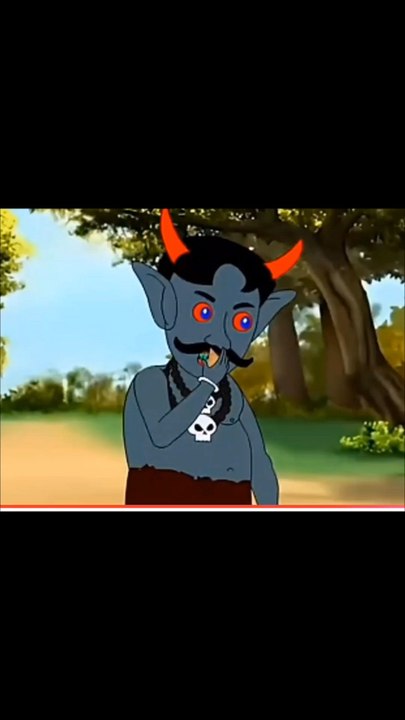 #trending #viralvideo #3danimation #motivation #funny #video #funnyvideo #viralshorts#viralshort #viralreels #vlog #vtuber #videos #talkingtomfunny #trendingshorts #trend birju aur bhoot 👺