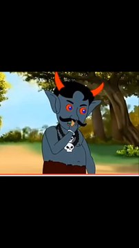 #trending #viralvideo #3danimation #motivation #funny #video #funnyvideo #viralshorts#viralshort #viralreels #vlog #vtuber #videos #talkingtomfunny #trendingshorts #trend birju aur bhoot 👺