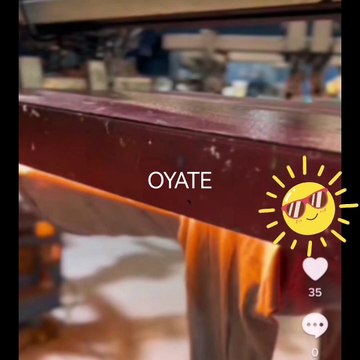 500mm 220v 1500w R7S Infrared Halogen Heat Lamps for Flash Drying Machines