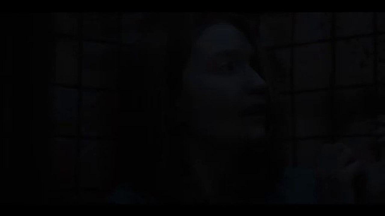 First Moon Trailer OV