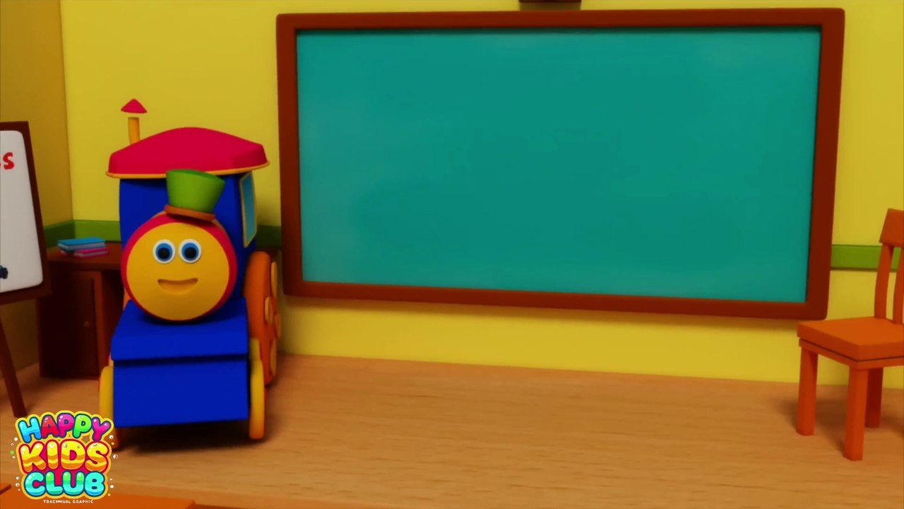 Phonics Song, Learn Abc and Preschool Rhymes for Kids