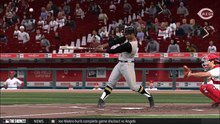HOFBL Season 2 (9/12): Honus Wagner, Kiner surprise Mulane, Cincinatti; Pirates @ Reds