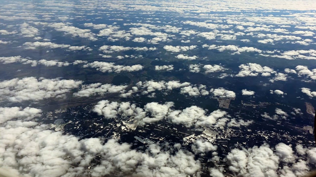 Samsung Galaxy S25 Ultra test video 8k