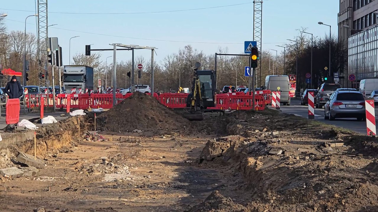 Samsung Galaxy S25 Ultra test video 8k