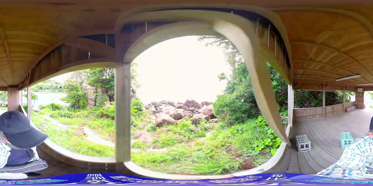 鹿児島県 鹿屋市 菅原神社(荒平天神) 2021.6.30