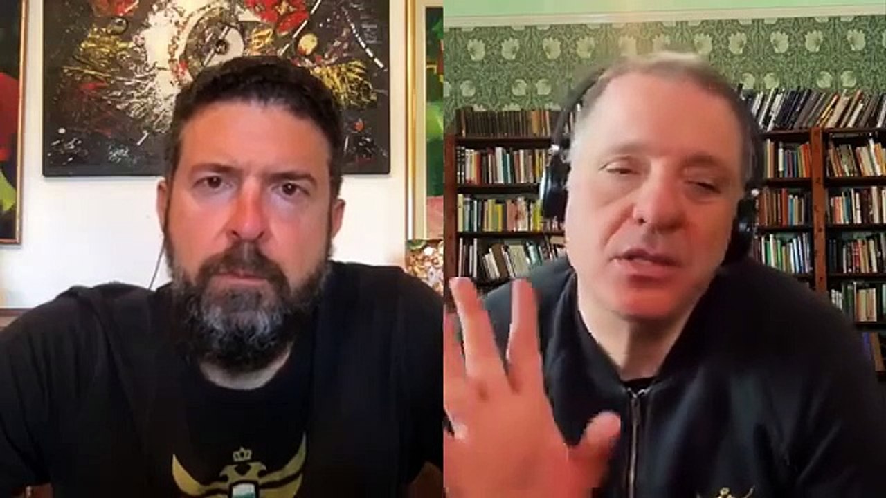 ⏳ Too Late for Trump to Walk Away from Ukraine? | The Duran Breaks It Down | Forbidden News