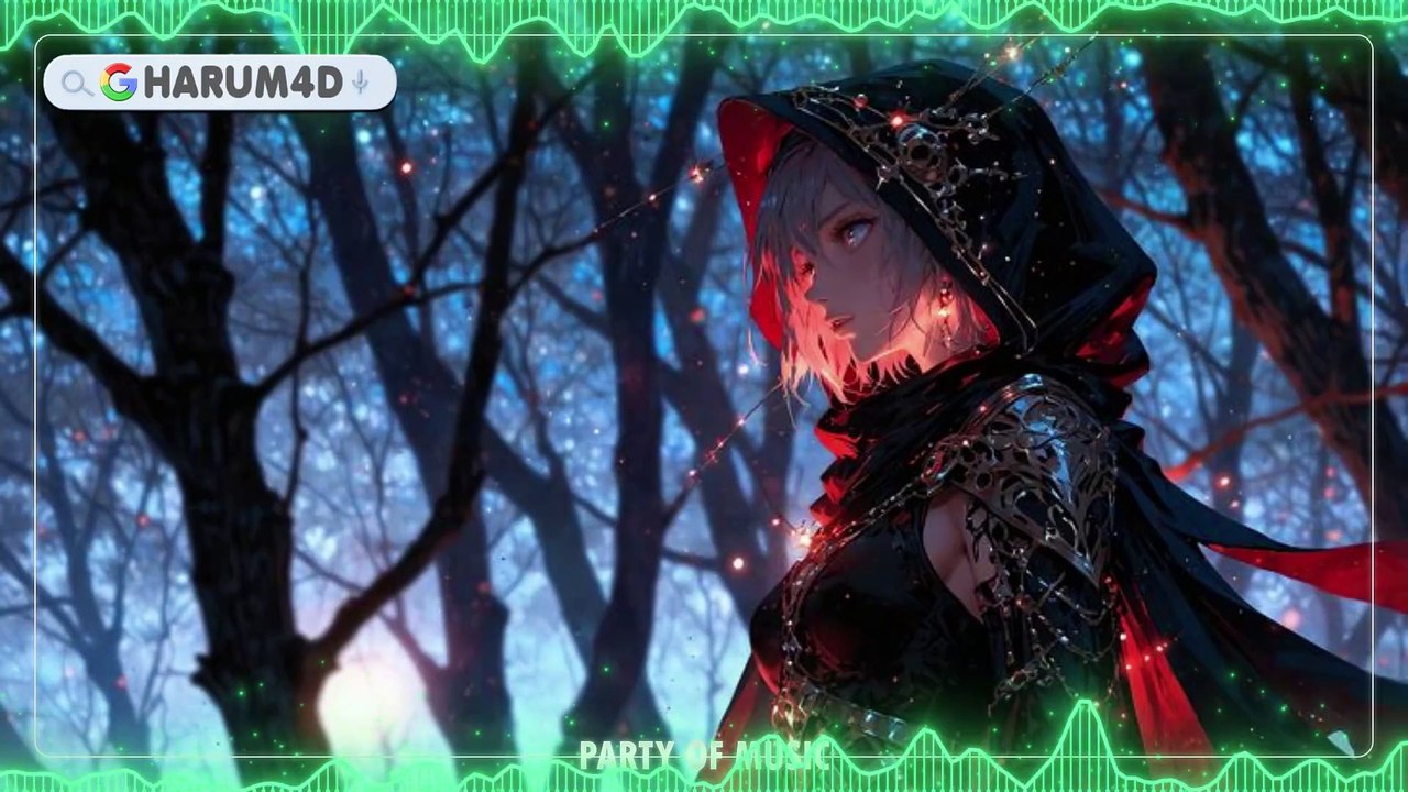 莫叫姐姐 - 当我娶过她 (Mo Jiao Jie Jie - Dang Wo Qu Guo Ta) LakHouse Remix 2025 By HARUM4D SLOT GACOR