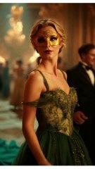 Best Ai Video generator