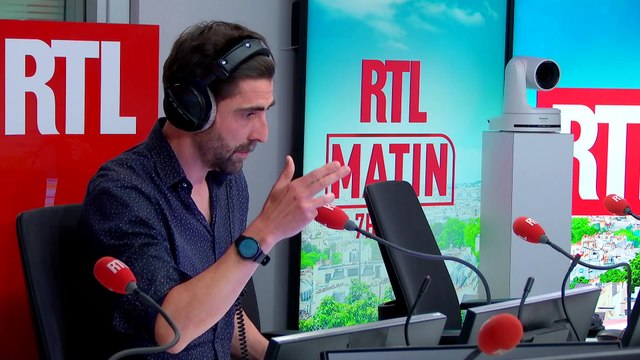 NARCOTRAFIC-Jérôme Durain, sénateur (PS) de la Saône-et-Loire, rapporteur de la Proposition de loi visant à sortir la France