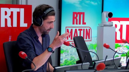 NARCOTRAFIC-Jérôme Durain, sénateur (PS) de la Saône-et-Loire, rapporteur de la Proposition de loi visant à sortir la France