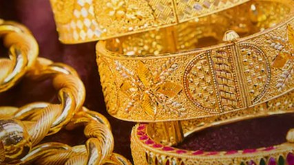 History of Gold: जब 17 साल तक गिरता रहा सोना