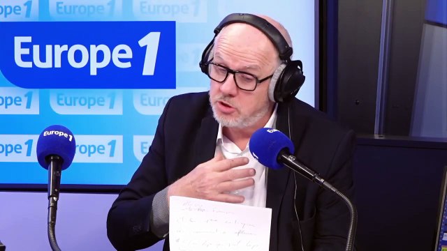 Les obsèques très politiques d'un Pape à gauche