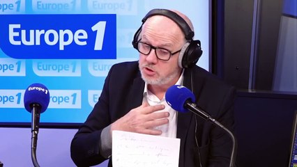 Les obsèques très politiques d'un Pape à gauche