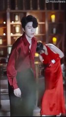 Revenge of the Fallen Angel Full Chinese Drama