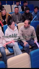 A Visitor in Your Life: Heartfelt Chinese Drama to Watch Now 🎬