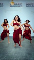 Saleemoffical presentation - دل ھے شیدائی #bollywood