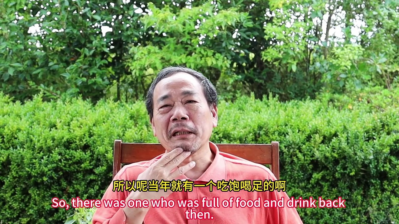 朝新悟道：雜論2，谈谈彻底解决股市治理问题，追涨杀跌， 朝新悟道：杂论2，谈谈彻底解决股市治理问题，追涨杀跌， Zhaoxin's Insight into the Dao: Miscellaneous Talk 2, On Thoroughly Solving the Governance Issues of the Stock Market, Chasing Highs and Slashing Lows