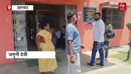 वृद्ध से 1 लाख रुपए छीनकर अपराधी हुए फरार, घर में हो रही शादी के लिए कपड़े खरीदने जा रही थी महिला