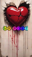 PoetryLovers
