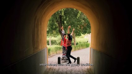 Premios Terra 2025: Celebrando el Flamenco como Patrimonio Cultural Inmaterial 🎶